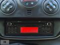 2017 RENAULT KANGOO 1.5 DCI EXTREME TEMİZ/BAKIMLI/