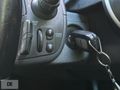 2017 RENAULT KANGOO 1.5 DCI EXTREME TEMİZ/BAKIMLI/