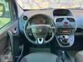 2017 RENAULT KANGOO 1.5 DCI EXTREME TEMİZ/BAKIMLI/