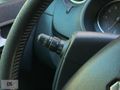 2017 RENAULT KANGOO 1.5 DCI EXTREME TEMİZ/BAKIMLI/