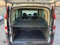 2017 RENAULT KANGOO 1.5 DCI EXTREME TEMİZ/BAKIMLI/