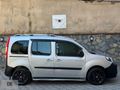 2017 RENAULT KANGOO 1.5 DCI EXTREME TEMİZ/BAKIMLI/