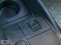 2017 RENAULT KANGOO 1.5 DCI EXTREME TEMİZ/BAKIMLI/