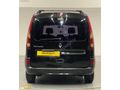 OMS OTOMOTİV'DEN 2012 HATASIZ 1.5 DCI EXTREME 110HP %0 FAİZ
