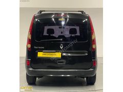 OMS OTOMOTİV'DEN 2012 HATASIZ 1.5 DCI EXTREME 110HP %0 FAİZ