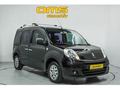 OMS OTOMOTİV'DEN 2012 HATASIZ 1.5 DCI EXTREME 110HP %0 FAİZ