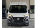 (Koyuncu Fiat) 2023 FİAT DUCATO 2.2 MULTİJET MAXİ 11.5m3