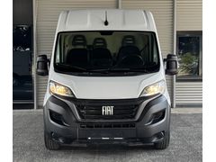 (Koyuncu Fiat) 2023 FİAT DUCATO 2.2 MULTİJET MAXİ 11.5m3