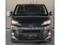 (Koyuncu Fiat) 2024 FİAT SCUDO VAN 2.0 MULTİJET3 MAXİ BUSİNESS