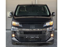 (Koyuncu Fiat) 2024 FİAT SCUDO VAN 2.0 MULTİJET3 MAXİ BUSİNESS