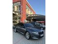 Galeriden Skoda SuperB 1.6 TDI Prestige 2016 Model Adana