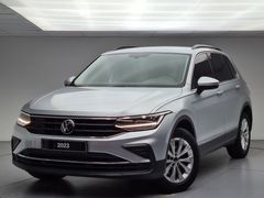 KOSİFLER OTO BOSTANCI VW TİGUAN (K.KARTINA 12 AY TAKSİT)