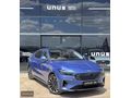 UNUS|FAİZSİZ 12AY-BOYASIZ 25' V2 CAM TAVAN+KIŞ+MERİDİAN-6.900KM