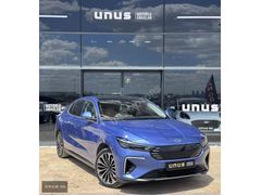 UNUS|FAİZSİZ 12AY-BOYASIZ 25' V2 CAM TAVAN+KIŞ+MERİDİAN-6.900KM