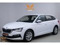 *0,68 KRD*2022-SCALA-OTOMATİK-110LUK-TABLET-DÜŞÜK KM-SRV BAKIMLI