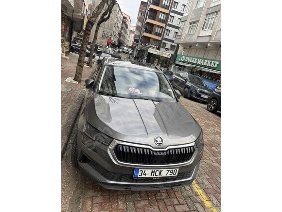 2025 garantili hatasız sahibinden 