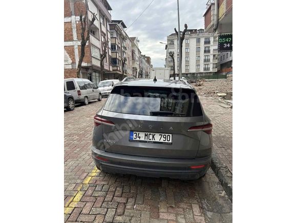 2025 garantili hatasız sahibinden 