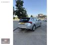 MELİSSA AUTO'dan 2023 MODEL 150 BİNDE HATASIZ BOYASIZ