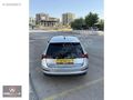 MELİSSA AUTO'dan 2023 MODEL 150 BİNDE HATASIZ BOYASIZ