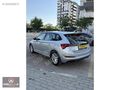 MELİSSA AUTO'dan 2023 MODEL 150 BİNDE HATASIZ BOYASIZ