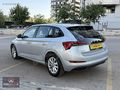 MELİSSA AUTO'dan 2023 MODEL 150 BİNDE HATASIZ BOYASIZ