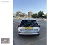 MELİSSA AUTO'dan 2023 MODEL 150 BİNDE HATASIZ BOYASIZ