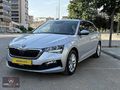 MELİSSA AUTO'dan 2023 MODEL 150 BİNDE HATASIZ BOYASIZ