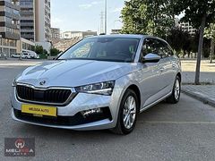 MELİSSA AUTO'dan 2023 MODEL 150 BİNDE HATASIZ BOYASIZ