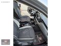 MELİSSA AUTO'dan 2023 MODEL 150 BİNDE HATASIZ BOYASIZ