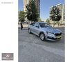 MELİSSA AUTO'dan 2023 MODEL 150 BİNDE HATASIZ BOYASIZ