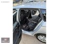 MELİSSA AUTO'dan 2023 MODEL 150 BİNDE HATASIZ BOYASIZ