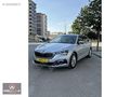 MELİSSA AUTO'dan 2023 MODEL 150 BİNDE HATASIZ BOYASIZ