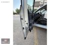 MELİSSA AUTO'dan 2023 MODEL 150 BİNDE HATASIZ BOYASIZ