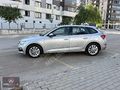 MELİSSA AUTO'dan 2023 MODEL 150 BİNDE HATASIZ BOYASIZ