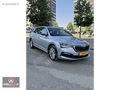 MELİSSA AUTO'dan 2023 MODEL 150 BİNDE HATASIZ BOYASIZ