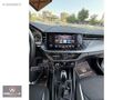 MELİSSA AUTO'dan 2023 MODEL 150 BİNDE HATASIZ BOYASIZ
