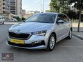 MELİSSA AUTO'dan 2023 MODEL 150 BİNDE HATASIZ BOYASIZ