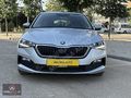 MELİSSA AUTO'dan 2023 MODEL 150 BİNDE HATASIZ BOYASIZ