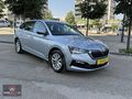 MELİSSA AUTO'dan 2023 MODEL 150 BİNDE HATASIZ BOYASIZ