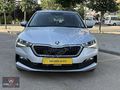 MELİSSA AUTO'dan 2023 MODEL 150 BİNDE HATASIZ BOYASIZ