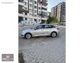 MELİSSA AUTO'dan 2023 MODEL 150 BİNDE HATASIZ BOYASIZ