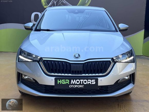 2023 MODEL DEĞİŞENSİZ İLK ELDEN FUL SERVİS BAKIMLI KIREDİLİ
