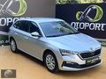 2023 MODEL DEĞİŞENSİZ İLK ELDEN FUL SERVİS BAKIMLI KIREDİLİ