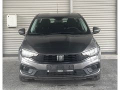 (Koyuncu Fiat) 2022 FİAT EGEA MULTİJET EASY DCT