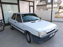 Sahibinden Renault R 9 1.4 Broadway 1993 Model