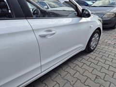 Sahibinden Hyundai i20 1.4 CRDi Jump 2017 Model İstanbul 181.000 km Beyaz