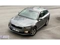 KAYZEN'DEN 2023 SKODA SCALA'LAR BİZE GELMEDEN SCALA ALMAYIN...