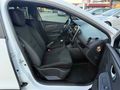 Galeriden Renault Clio 1.5 dCi Joy 2018 Model Adana