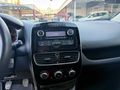 Galeriden Renault Clio 1.5 dCi Joy 2018 Model Adana