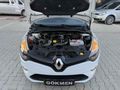 Galeriden Renault Clio 1.5 dCi Joy 2018 Model Adana